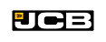 JCB